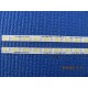 LG 55LM4600 55LM5800 55LS4500 55LS4600 55LM6200 55LS5700 6916L0781A+6916L0782A LED STRIP KIT NEW
