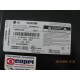 LG 55LM4600 55LM5800 55LS4500 55LS4600 55LM6200 55LS5700 6916L0781A+6916L0782A LED STRIP KIT NEW