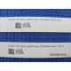 LG 49UH6100 49UH610V 49UH620V 49UH603V 49UH610A 49UH61_UHD_A / B LED STRIP KIT NEW