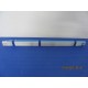 LG 49UH6100 49UH610V 49UH620V 49UH603V 49UH610A 49UH61_UHD_A / B LED STRIP KIT NEW