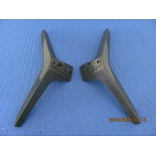 LG 55UP7550PSF 49LV340C 49UJ6300 55UK6500 55UJ6300 BASE TV STAND PEDESTAL SCREWS NOT INCLUDED