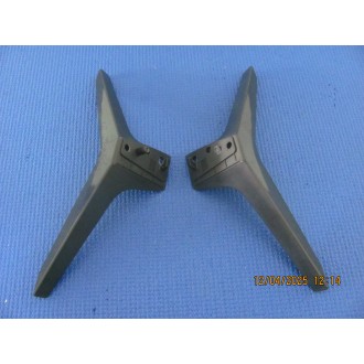 LG 55UP7550PSF 49LV340C 49UJ6300 55UK6500 55UJ6300 BASE TV STAND PEDESTAL SCREWS NOT INCLUDED