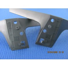 LG 55UP7550PSF 49LV340C 49UJ6300 55UK6500 55UJ6300 BASE TV STAND PEDESTAL SCREWS NOT INCLUDED