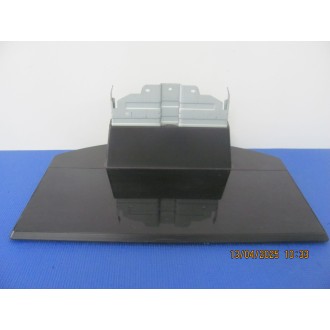 SONY KDL-52VE5 BASE TV STAND PEDESTAL SCREWS NOT INCLUDED