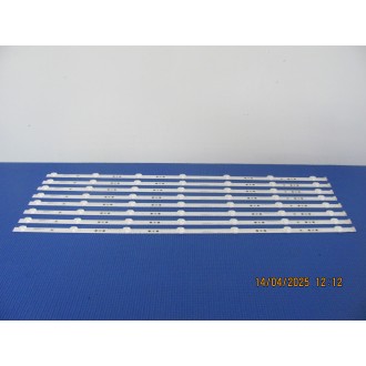 SKYWORTH 65U2200 9PAL-65G20B-01 D-CWBT1M290J-JX0ABA SK65D91A-T02 SW65D07-ZC62AG-015800-W65000-DP00 65D3503V2W7C1B61912M