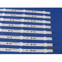 SKYWORTH 65U2200 9PAL-65G20B-01 D-CWBT1M290J-JX0ABA SK65D91A-T02 SW65D07-ZC62AG-015800-W65000-DP00 65D3503V2W7C1B61912M