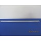SHARP 40H3D 40H5D 40H3507 40H3080E LC-40Q3000U LC-40Q3070U LC-40P5000U LC-40Q5020U JL.D39681330-003BS-M LED STRIP KIT NEW