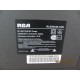 RCA RLED5536-UHD KIT DE REPARATION