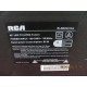 RCA RLDED4215A KIT DE REPARATION