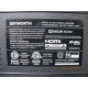 SKYWORTH 58G2A300 KIT DE REPARATION (ÉCRAN HLH)