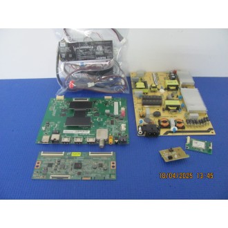 TCL 65S421 KIT DE REPARATION