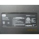 TCL 65S421 KIT DE REPARATION