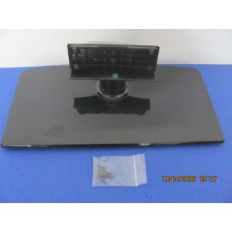 WESTINGHOUSE DWM40F1G1 BASE TV STAND PEDESTAL SCREWS INCLUDED