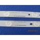 WESTINGHOUSE DWM40F1G1 IC-B-HWA040D256 + IC-BHWA040D256L LED STRIP BACKLIGHT