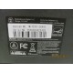 WESTINGHOUSE DWM40F1G1 IC-B-HWA040D256 + IC-BHWA040D256L LED STRIP BACKLIGHT