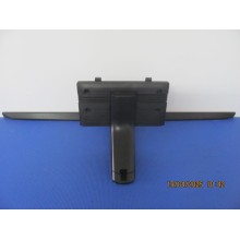 SAMSUNG UN65NU8000F BN61-15594 BASE TV STAND PEDESTAL SCREWS NOT INCLUDED