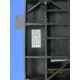 SAMSUNG UN65NU8000F BN61-15594 BASE TV STAND PEDESTAL SCREWS NOT INCLUDED