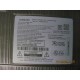 SAMSUNG UN40NU7100F VERSION: FA01 KIT DE REPARATION (TODO OK DRIVER HLH)