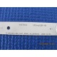 HISENSE 55R6107 SVH550AQ0_REV00_RJW1_7LEDX10_161108 (3 VOLT) LED STRIP BACKLIGHT KIT NEW