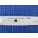 HISENSE 55R6107 SVH550AQ0_REV00_RJW1_7LEDX10_161108 (3 VOLT) LED STRIP BACKLIGHT KIT NEW