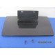 TOSHIBA 40RV52R BASE TV STAND PEDESTAL SCREWS INCLUDED