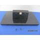 TOSHIBA 40RV52R BASE TV STAND PEDESTAL SCREWS INCLUDED