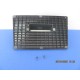 TOSHIBA 40RV52R BASE TV STAND PEDESTAL SCREWS INCLUDED