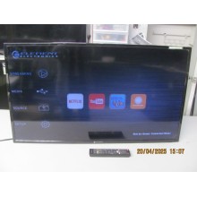 TV ELEMENT ELSFWC401 SMARTV ORIGINAL