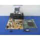SAMSUNG UN55MU7000F UN55MU7000FXZC VERSION: AA02 KIT DE REPARATION (FLASH)