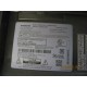 SAMSUNG UN55MU7000F UN55MU7000FXZC VERSION: AA02 KIT DE REPARATION (FLASH)