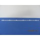 RCA RTAU6504 230101016010 YF-G56R005LHQD-0001 06-65F9-3030-0D20-6X6-687X12-3P1.0-190428 E331251