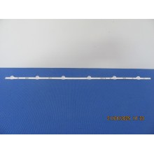 RCA RTAU6504 230101016010 YF-G56R005LHQD-0001 06-65F9-3030-0D20-6X6-687X12-3P1.0-190428 E331251