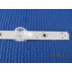 RCA RTAU6504 230101016010 YF-G56R005LHQD-0001 06-65F9-3030-0D20-6X6-687X12-3P1.0-190428 E331251