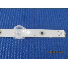 RCA RTAU6504 230101016010 YF-G56R005LHQD-0001 06-65F9-3030-0D20-6X6-687X12-3P1.0-190428 E331251