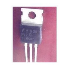 PV2-18N50/PV218N50 MOSFET 500V 18A