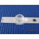 RCA RTAU6504 230101016010 YF-G56R005LHQD-0001 06-65F9-3030-0D20-6X6-687X12-3P1.0-190428 E331251