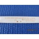 RCA RTAU6504 230101016010 YF-G56R005LHQD-0001 06-65F9-3030-0D20-6X6-687X12-3P1.0-190428 E331251