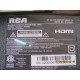 RCA RTAU6504 230101016010 YF-G56R005LHQD-0001 06-65F9-3030-0D20-6X6-687X12-3P1.0-190428 E331251