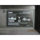 HAIER 55UG6550G KIT DE REPARATION (TODO OK LEDS HLH)
