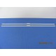 SONY XBR-49X800E KD-49XF7003 LB49025 V0_00/LB49013 V3_00 (6 VOLT X 20) LED STRIP BACKLIGHT KIT NEW