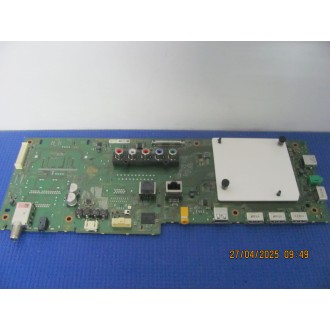 SONY KDL-50W800C 1-893-880-21 A2071530A MAIN BOARD