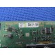 SONY KDL-50W800C 1-893-880-21 A2071530A MAIN BOARD
