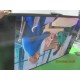 SONY KDL-50W800C 1-893-880-21 A2071530A MAIN BOARD