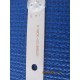 HISENSE 40H5507 JLD39681330-003BS-M JL.D39681330-003BS-M (3 VOLT) (3 PIN) LED STRIP BACKLIGHT KIT NEW