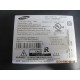 SAMSUNG UN46EH5300 LM41-00001Y + LM41-00001X LED STRIP BACKLIGHT
