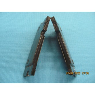 SAMSUNG UN46D6000 UN46D6300SF UN46D5500 UN46D6350 BN96-16796A BN96-16796B SPEAKER