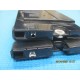SAMSUNG UN46D6000 UN46D6300SF UN46D5500 UN46D6350 BN96-16796A BN96-16796B SPEAKER
