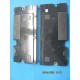SAMSUNG UN46D6000 UN46D6300SF UN46D5500 UN46D6350 BN96-16796A BN96-16796B SPEAKER