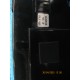 SAMSUNG UN46D6000 UN46D6300SF UN46D5500 UN46D6350 BN96-16796A BN96-16796B SPEAKER