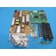 LG 47LK520 47LK520-UA KIT DE REPARATION